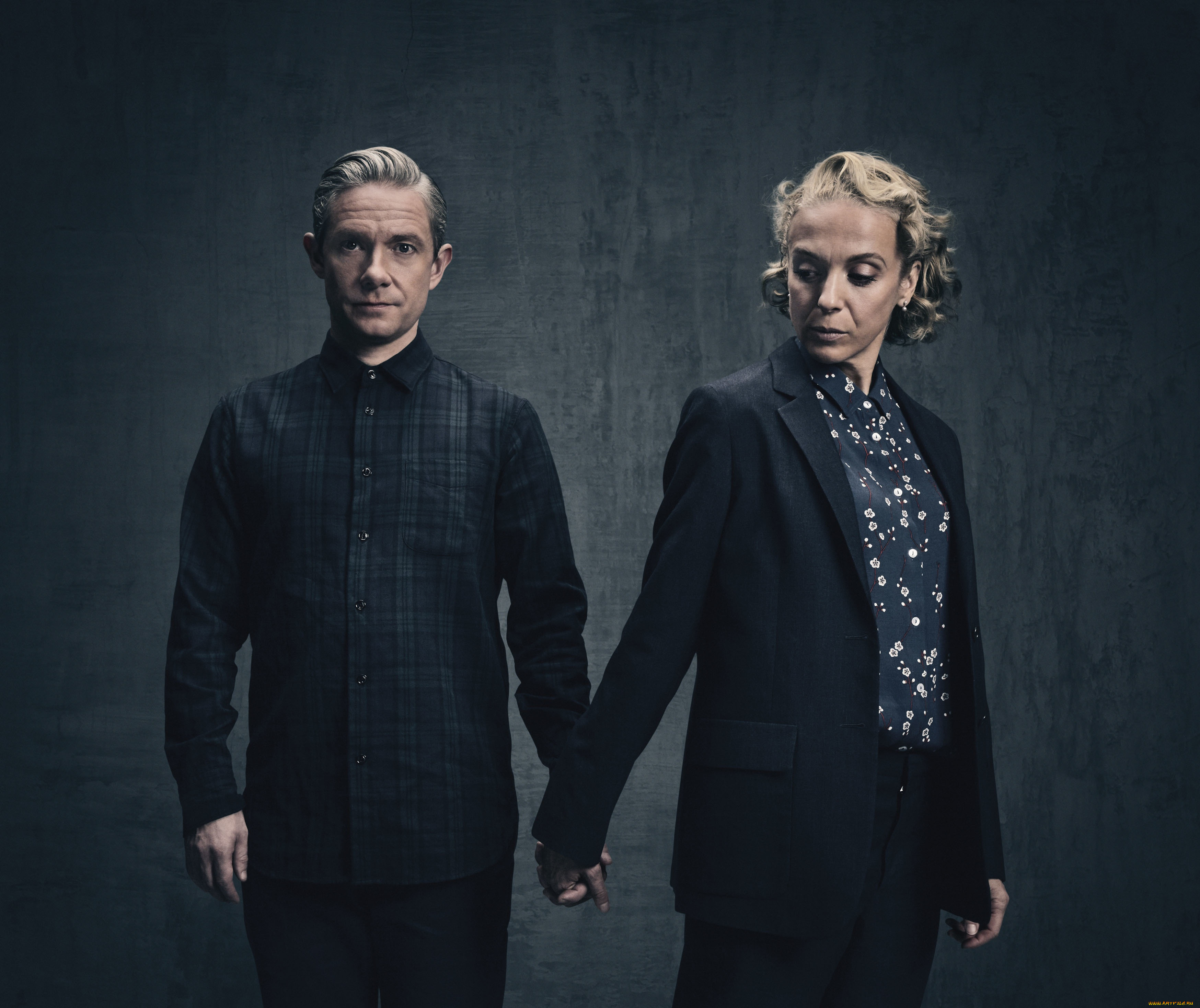  , sherlock , , 